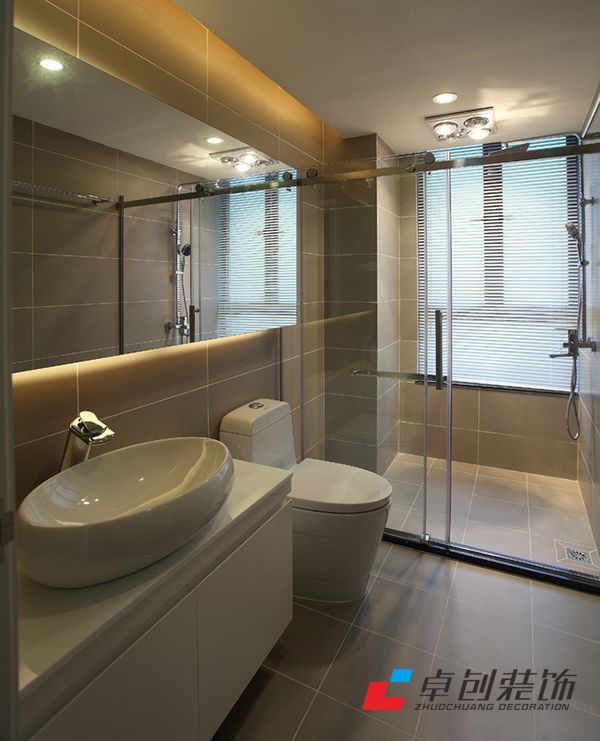 合肥二手房裝修設(shè)計(jì)