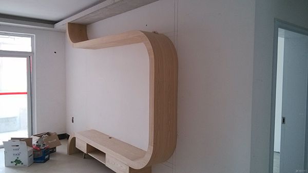 【合肥卓創(chuàng)裝飾公司】2017年裝修行業(yè)價(jià)格走向最新資訊