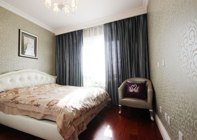 二手房裝修想要省錢，這些問題不能不注意