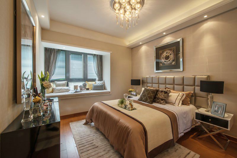 合肥卓創(chuàng)裝飾公司淺析壁紙和硅藻泥哪個好?