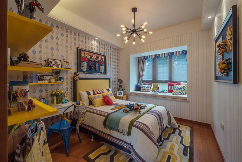 合肥卓創(chuàng)裝飾公司淺析壁紙和硅藻泥哪個好?