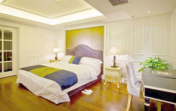 臥室裝修風(fēng)水禁忌，如何改善家居風(fēng)水