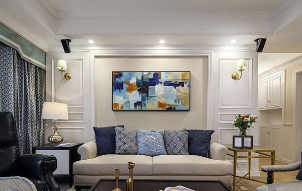 如何辨別環(huán)保裝修材料