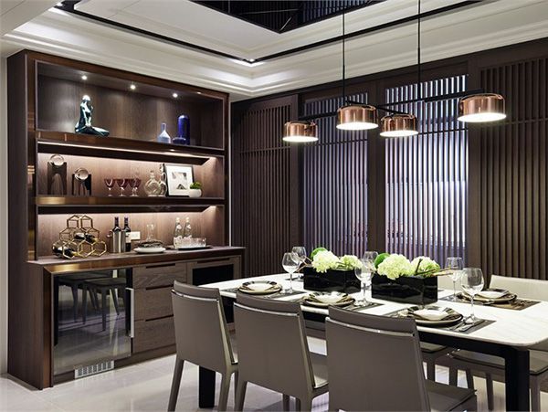 合肥二手房裝修費用，80平多少錢？