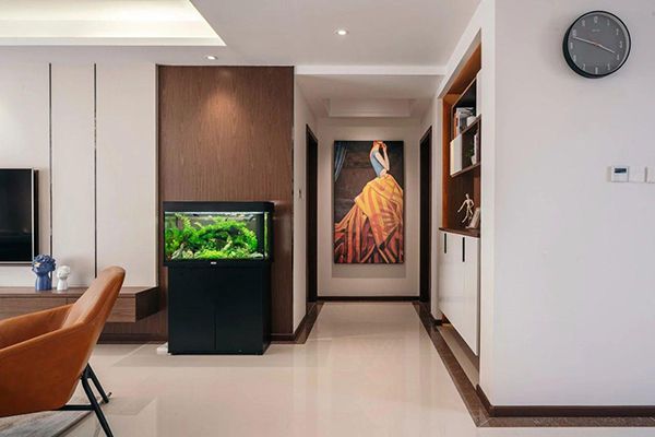 有實力的合肥裝修公司有哪幾家