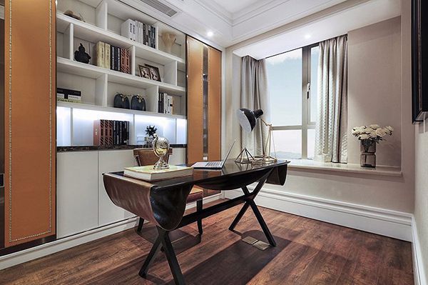 合肥人普遍認可的合肥裝修公司，口碑好的裝修公司有哪些？