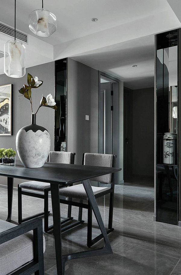 合肥舊房改造裝修哪家裝修公司比較專業(yè)的?