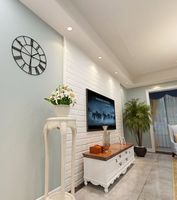 有沒有一家專業(yè)做老房翻新的合肥裝修公司