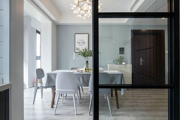 合肥二手房裝修新手必看的十大裝修流程