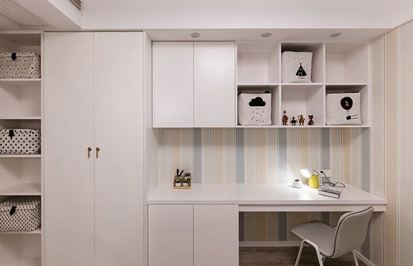 合肥二手房如何裝修?注意事項(xiàng)要牢記