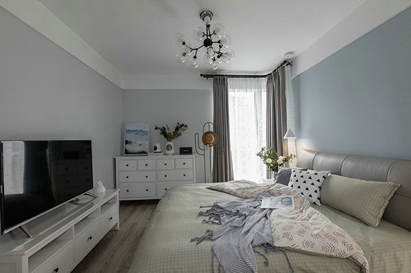 二手房重新裝修是全包好還是半包好