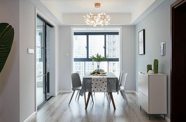 合肥二手房裝修怎么合理省錢