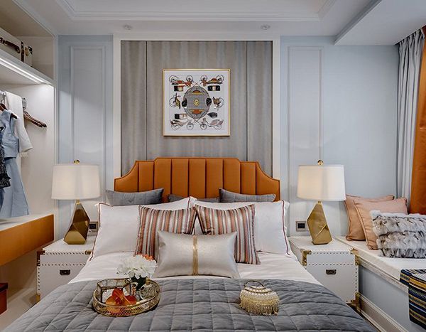 老房子簡單翻新和裝修最少需要花多少錢