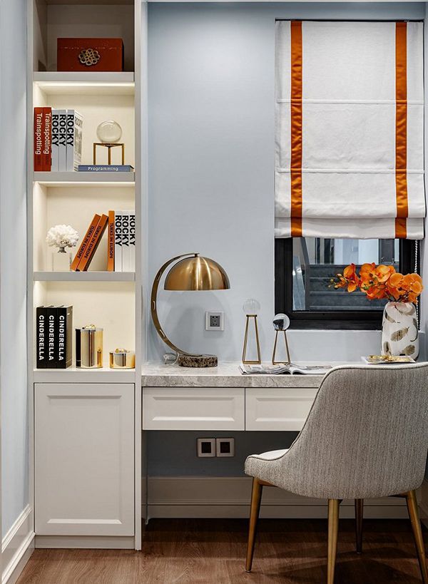 合肥100平米的老房翻新,裝修成中式風(fēng)格的,預(yù)算下多少錢?