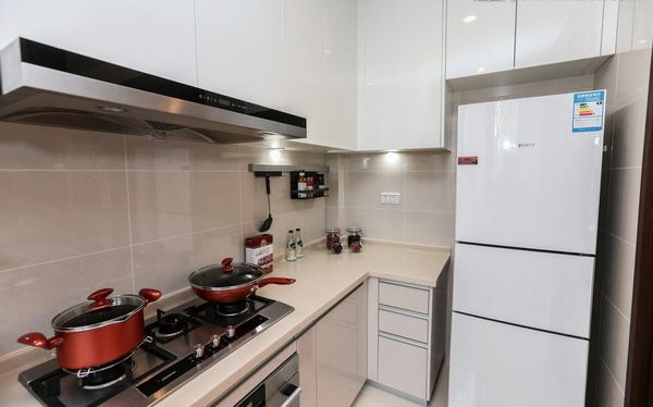 合肥裝修公司哪家口碑好，價格又便宜