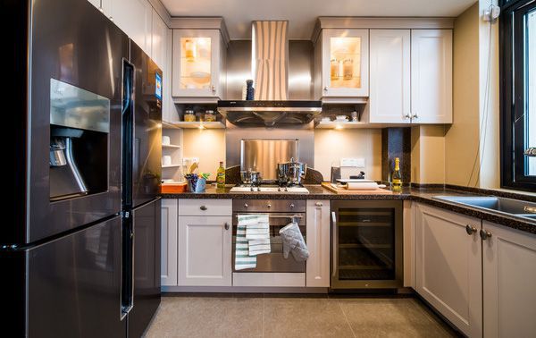 合肥本土較好的裝飾公司有哪些？