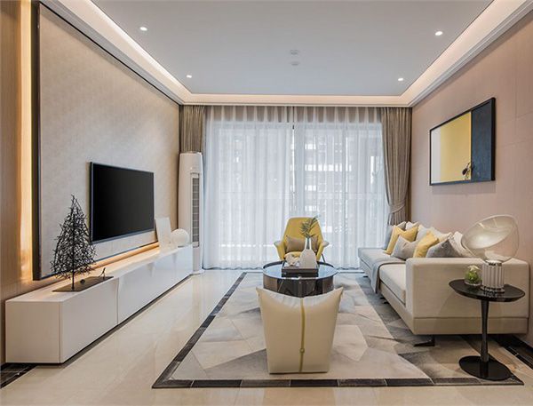 合肥裝飾公司，合肥裝修公司哪家好，合肥家裝公司