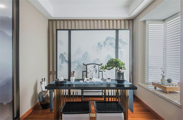 在合肥口碑好點的裝飾公司有哪些？