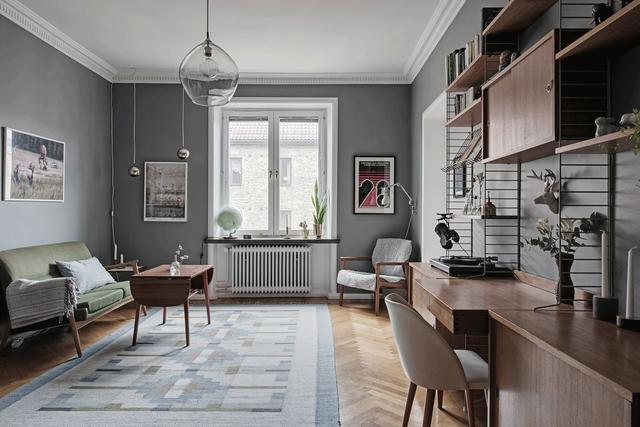 合肥小戶型裝修中容易遇到的問題