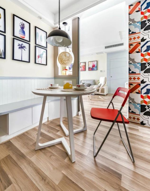 80平裝修風(fēng)格有哪些，80平米房子裝修技巧