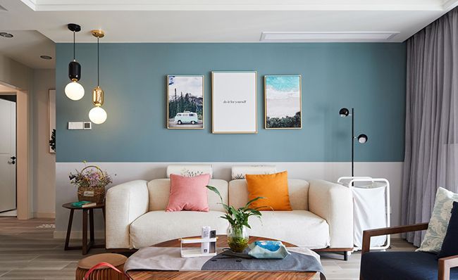 合肥舊房翻新什么價格，哪家公司比較好？