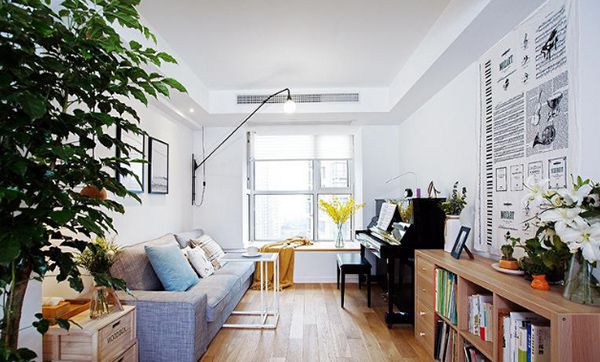 合肥裝修公司哪些比較好