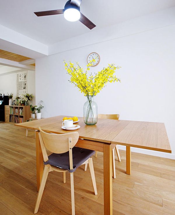 合肥裝修公司排名，小戶型裝潢設(shè)計(jì)公司哪家好