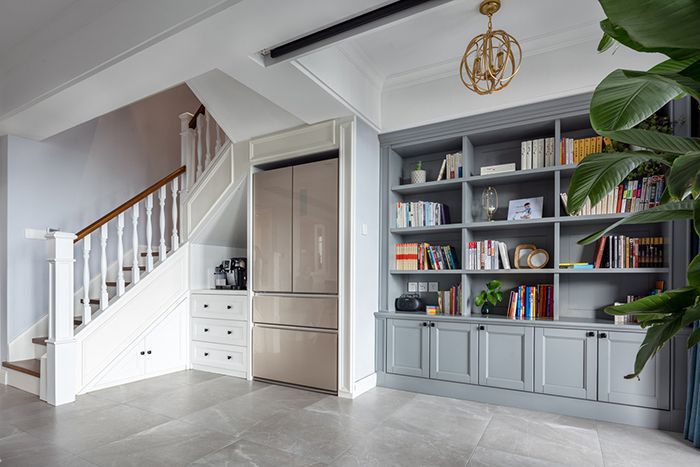 合肥家裝公司哪家好?哪家家裝公司環(huán)?？诒?