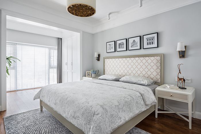 合肥環(huán)保裝修有哪些常見(jiàn)誤區(qū)？環(huán)保裝修誤區(qū)有哪些