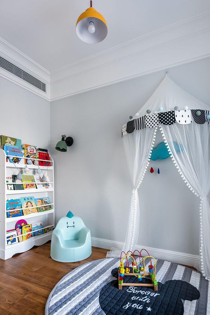 婚房如何裝修布置 婚房布置設(shè)計(jì)技巧