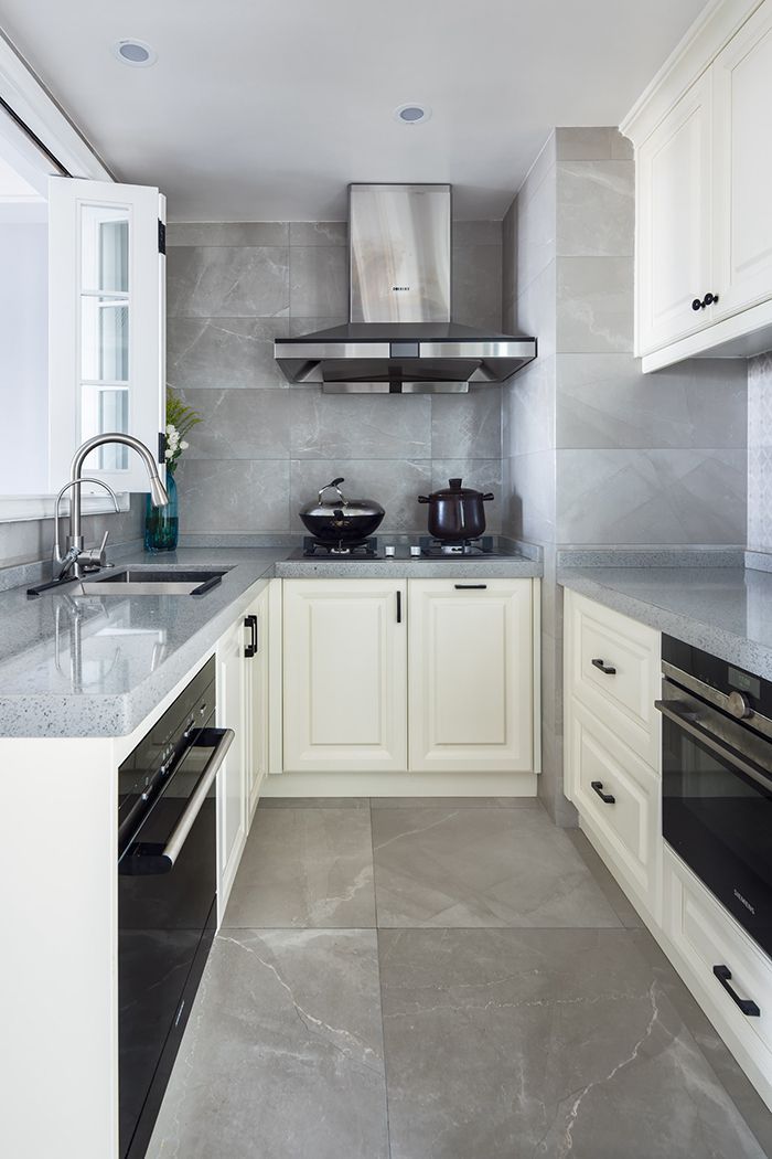 合肥裝修公司告訴你剛裝修好的房子要多久才能入住?