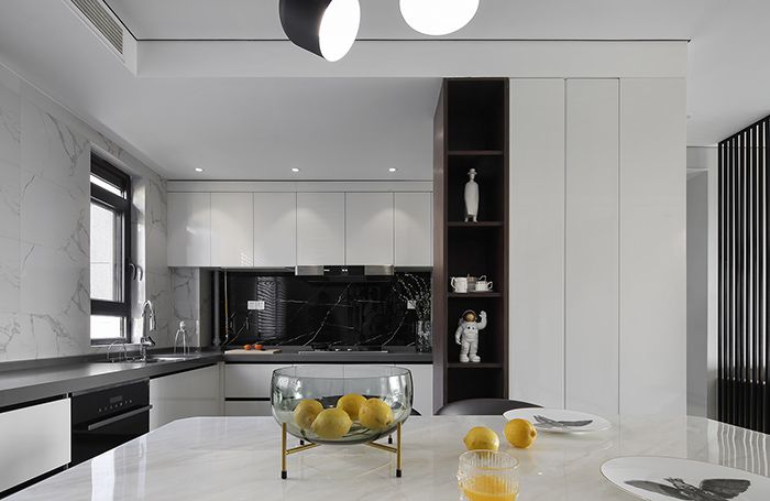 合肥二手房裝修_舊房|老房翻新_婚房裝修設(shè)計(jì)