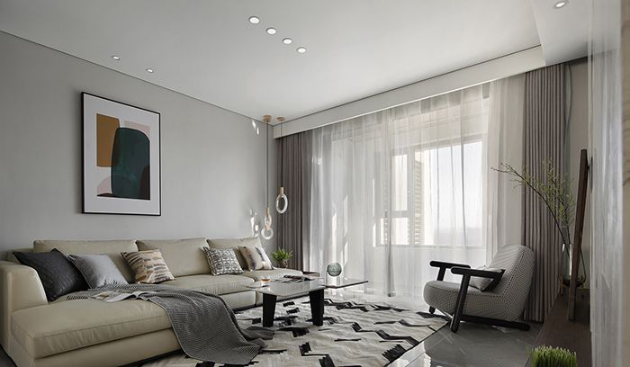 合肥婚房裝修公司排名, 合肥婚房裝潢設(shè)計(jì)公司哪家好