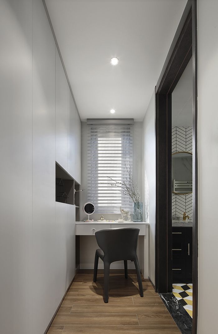 合肥婚房裝修要注意些什么