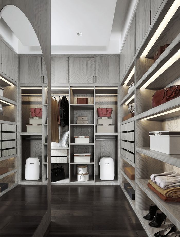 合肥裝修公司哪個(gè)靠譜點(diǎn),價(jià)格合理,質(zhì)量高的