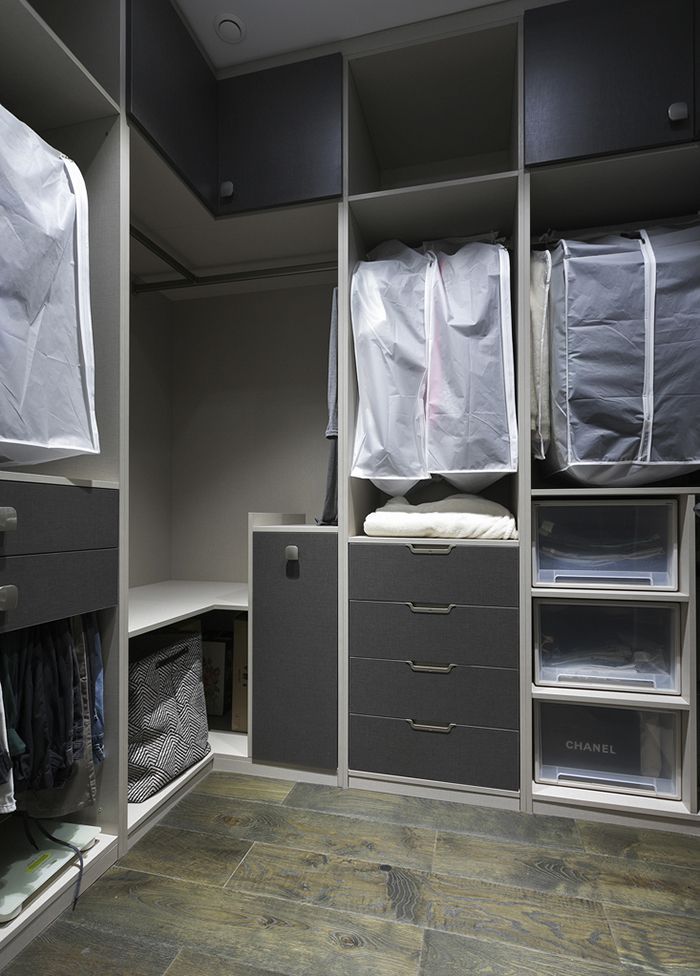 合肥裝飾公司哪家好，合肥裝飾公司排名