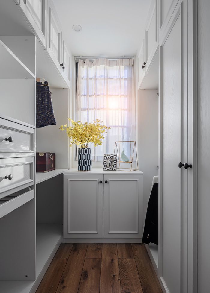 合肥裝修公司排行，合肥比較好的家裝公司