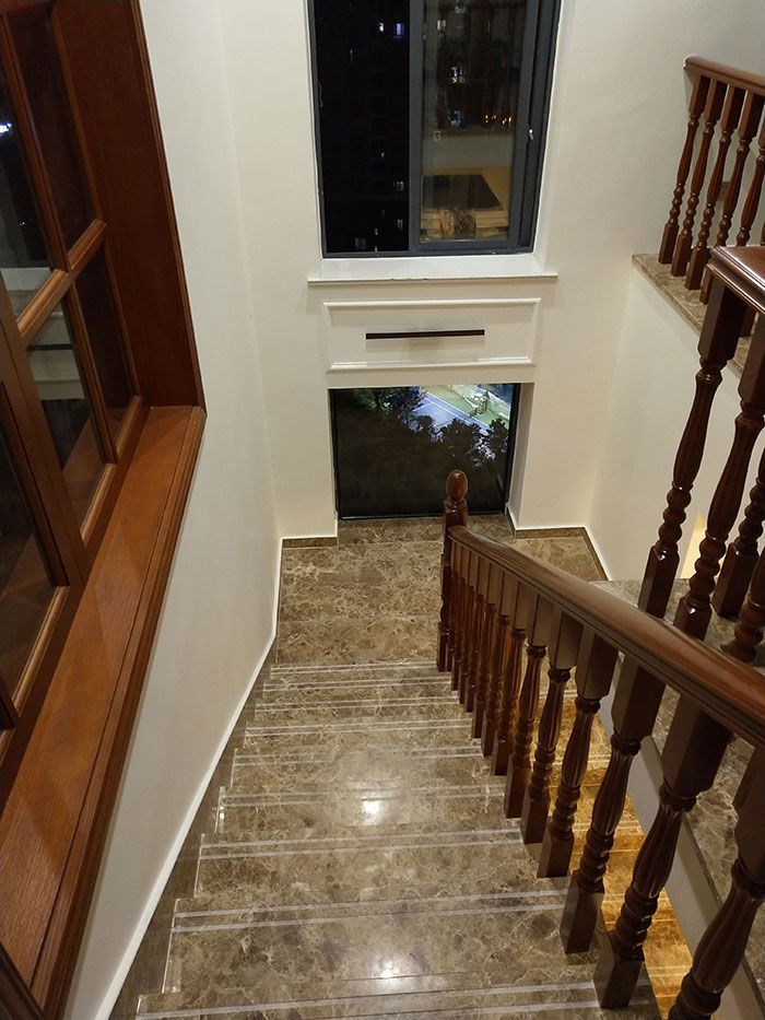 現(xiàn)代美式風格效果圖,現(xiàn)代美式風格效果圖案例