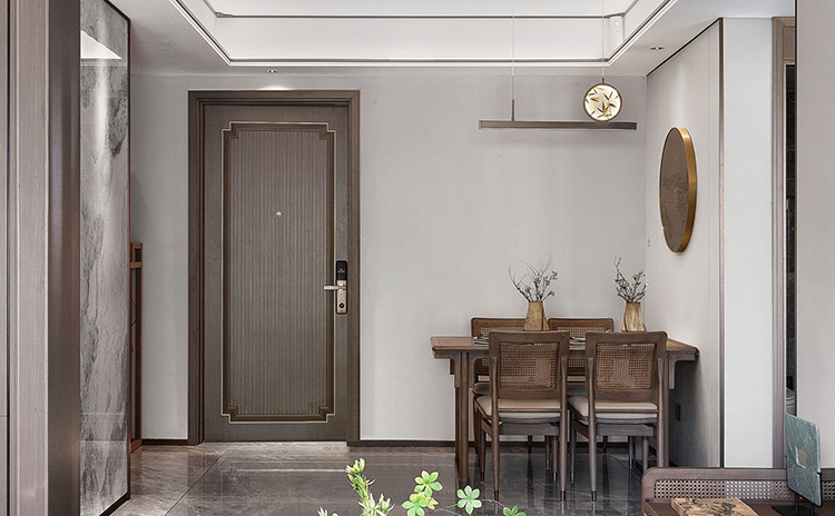 省錢又有顏裝修風(fēng)格你值得擁有！看合肥裝修公司有哪些技巧