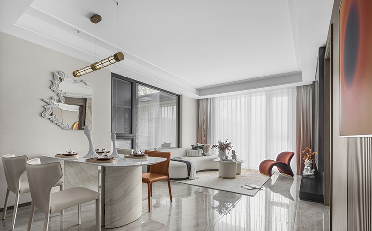 合肥裝修公司|裝修處處充滿(mǎn)細(xì)節(jié)，施工前先了解下流程