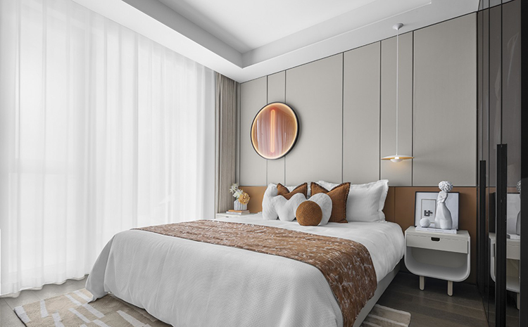 合肥裝修公司|裝修處處充滿(mǎn)細(xì)節(jié)，施工前先了解下流程