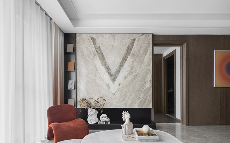 合肥裝修公司|裝修處處充滿(mǎn)細(xì)節(jié)，施工前先了解下流程