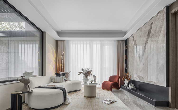 合肥裝修公司|裝修處處充滿(mǎn)細(xì)節(jié)，施工前先了解下流程