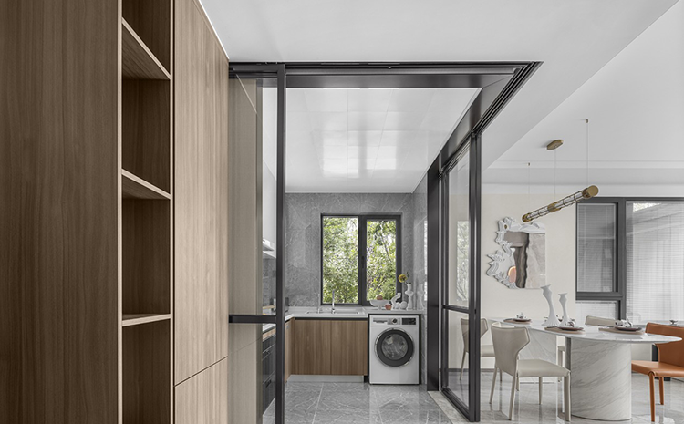 合肥裝修公司|裝修處處充滿(mǎn)細(xì)節(jié)，施工前先了解下流程