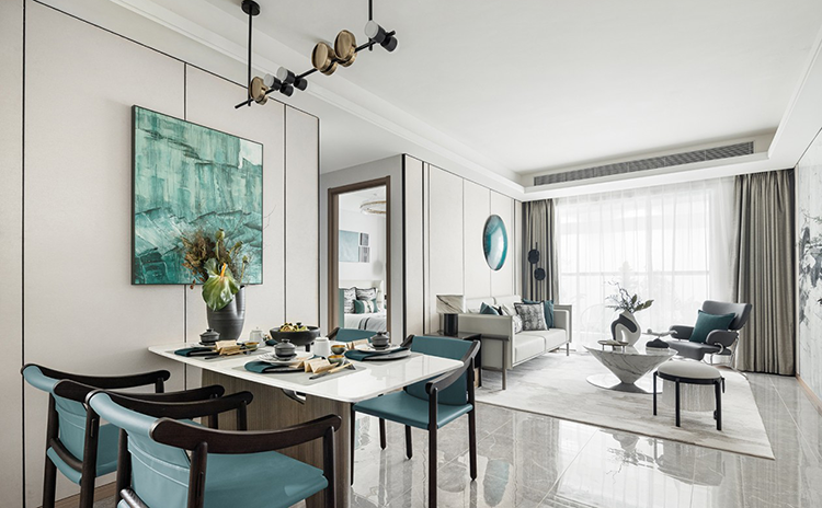 先裝修還是先買家具？合肥裝飾公司來為您解憂排難